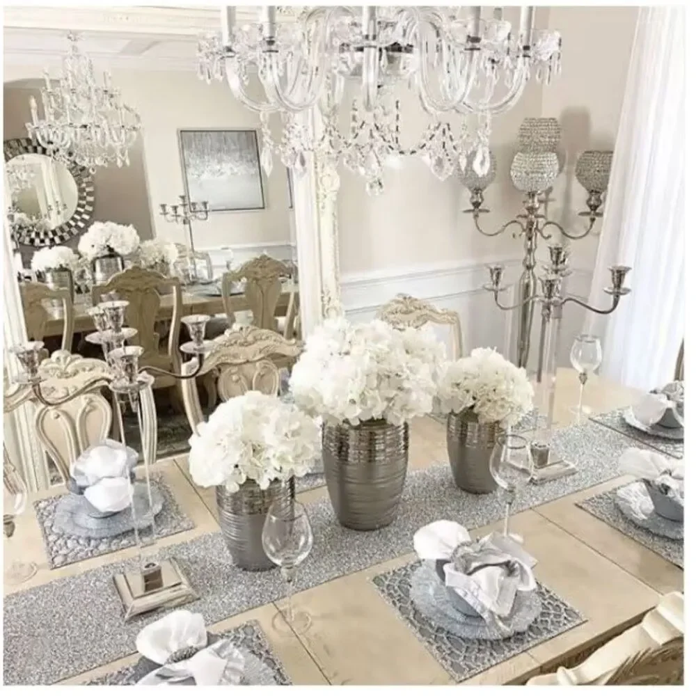 NEW Sparkles Home Luminous Collection 72